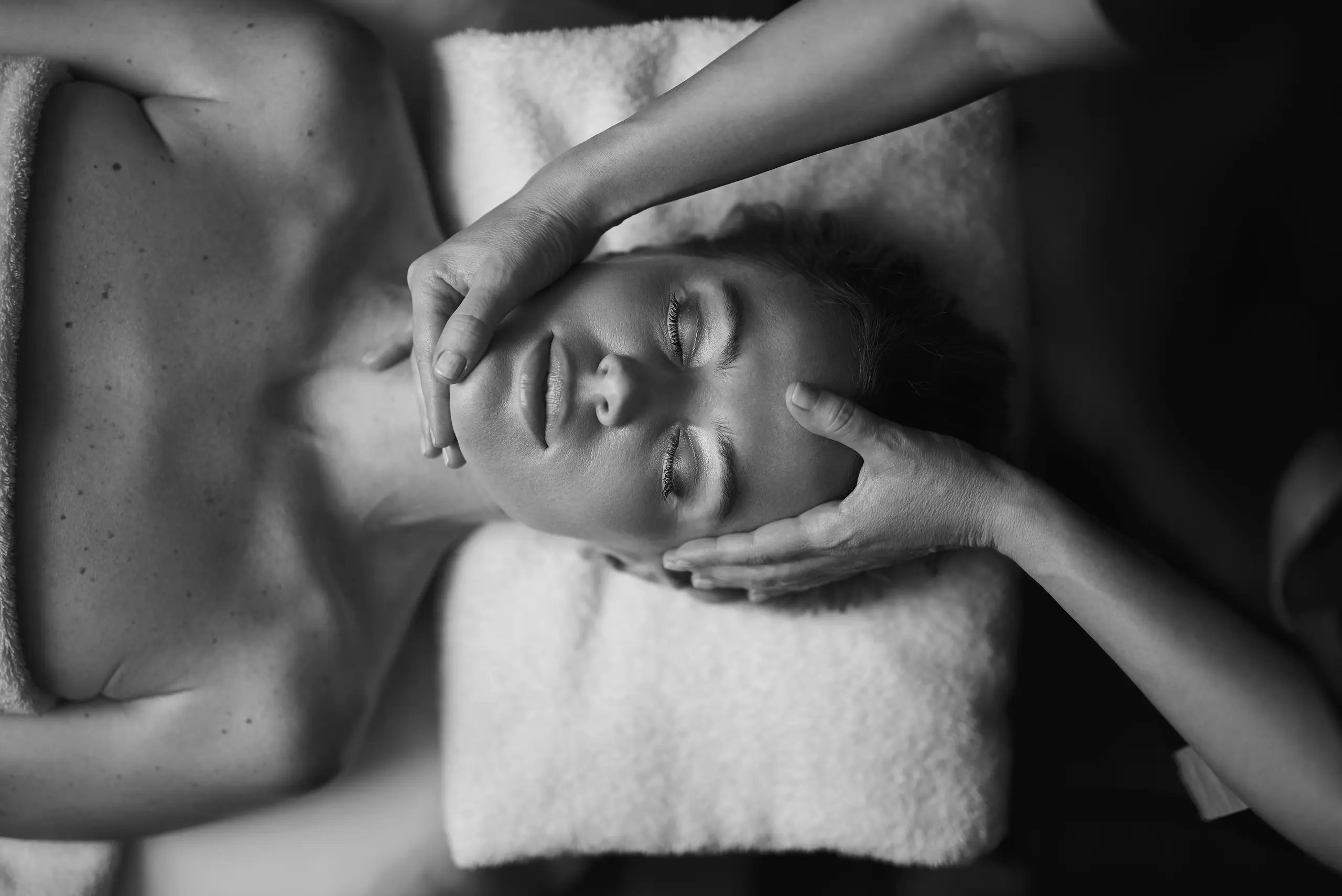 IMG: Header background